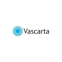 Vascarta Inc.
